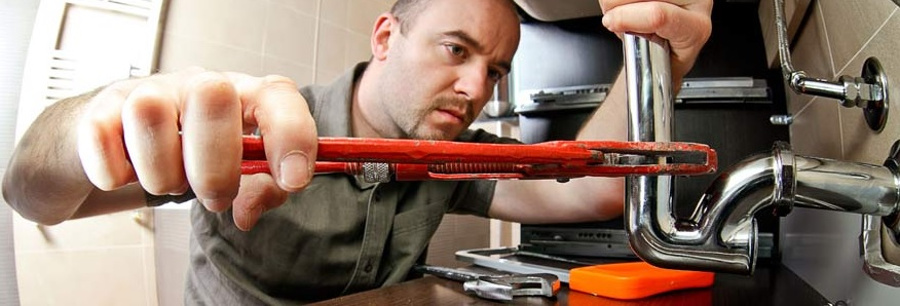 plombier L'Isle-Adam