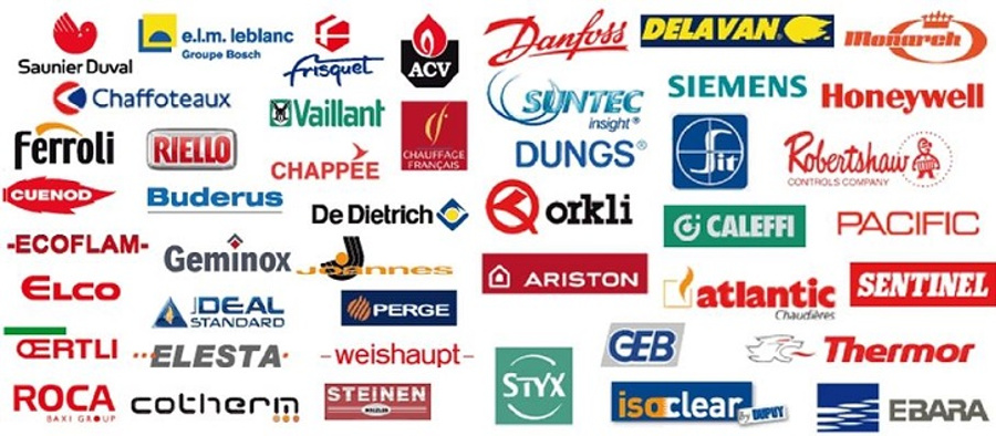 plombier L'Isle-Adam